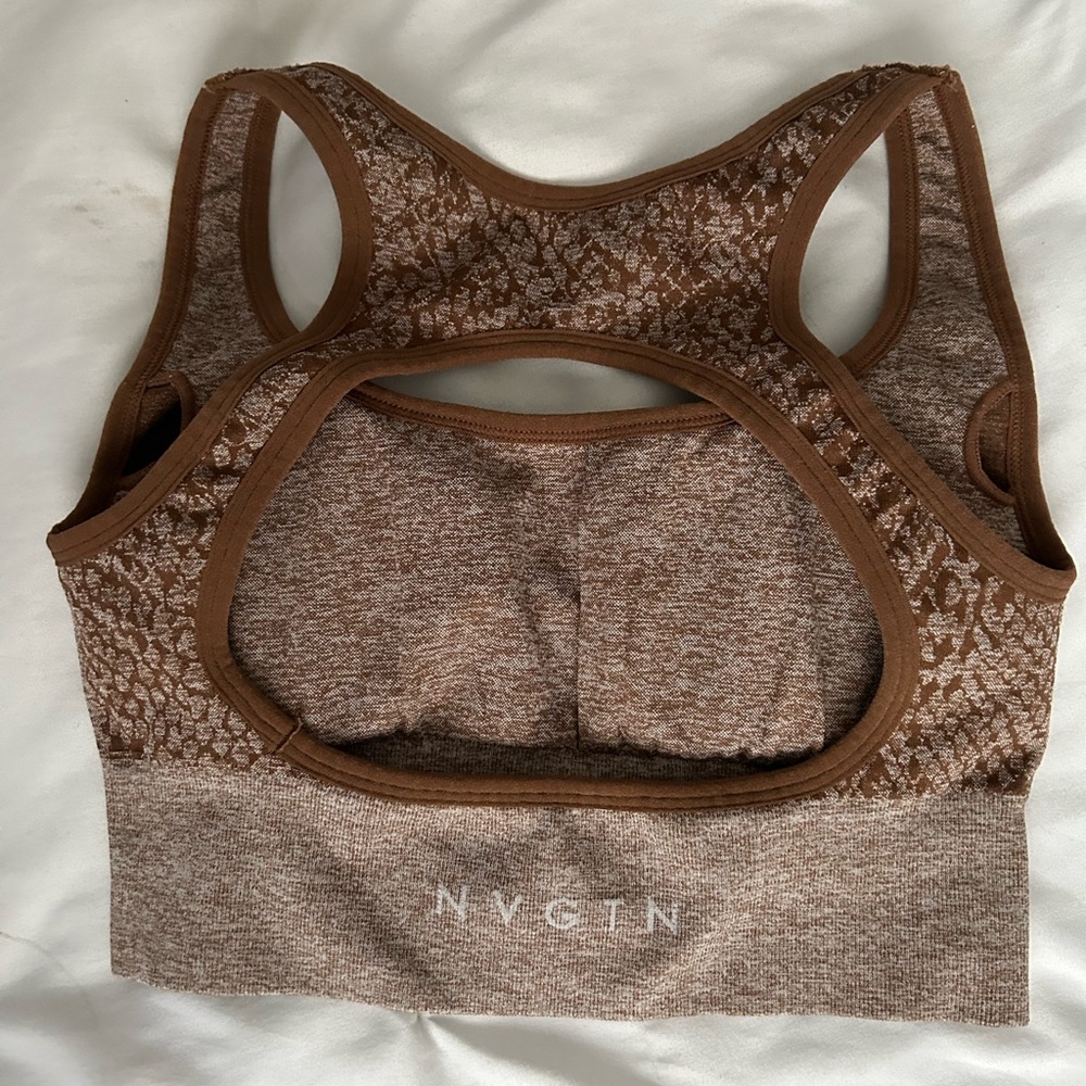 nvgtn spots bra